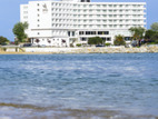 Lucy Hotel Kavala, 