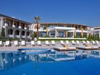 Cavo Olympo Luxury Resort & Spa, 
